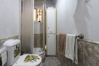 Piso en venta en Torreforta en Tarragona