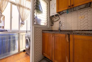 Piso en venta en Torreforta en Tarragona