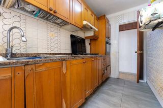 Piso en venta en Torreforta en Tarragona