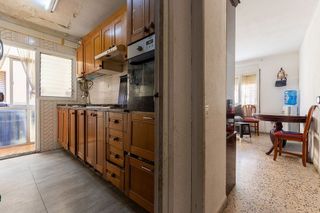 Piso en venta en Torreforta en Tarragona