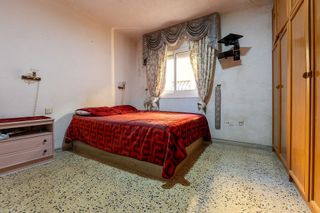 Piso en venta en Torreforta en Tarragona