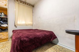 Piso en venta en Torreforta en Tarragona