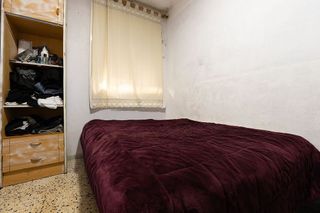 Piso en venta en Torreforta en Tarragona