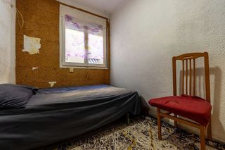 Piso en venta en Torreforta en Tarragona