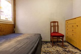 Piso en venta en Torreforta en Tarragona