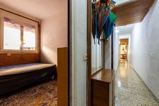 Piso en venta en Torreforta en Tarragona