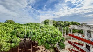 Dúplex en venta en Regueral - Prat d'en Forés en Cambrils