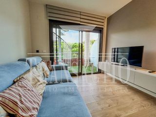 Dúplex en venta en Regueral - Prat d'en Forés en Cambrils