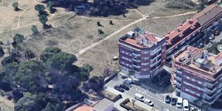 Piso en venta en Ponent en Reus