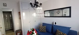 Piso en venta en Segur Platja en Calafell