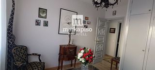 Piso en venta en Segur Platja en Calafell