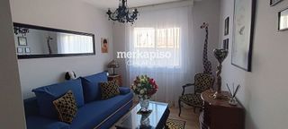 Piso en venta en Segur Platja en Calafell