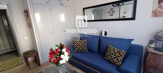 Piso en venta en Segur Platja en Calafell