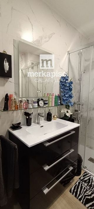 Piso en venta en Segur Platja en Calafell