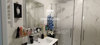 Piso en venta en Segur Platja en Calafell