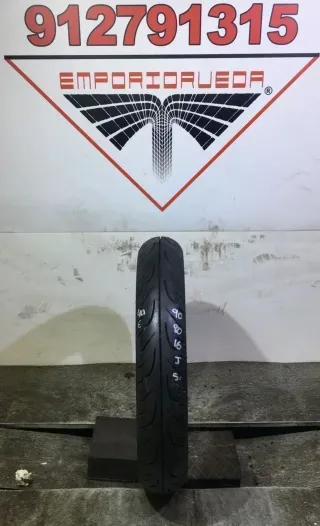90 80 16 J MAXXIS RUEDA DE MOTO BARATA OPORTUNIDAD