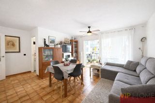 Piso en venta en Cavall Bernat - Cala Rovira en Castell-Platja d´Aro