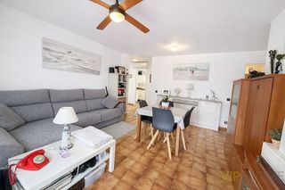 Piso en venta en Cavall Bernat - Cala Rovira en Castell-Platja d´Aro