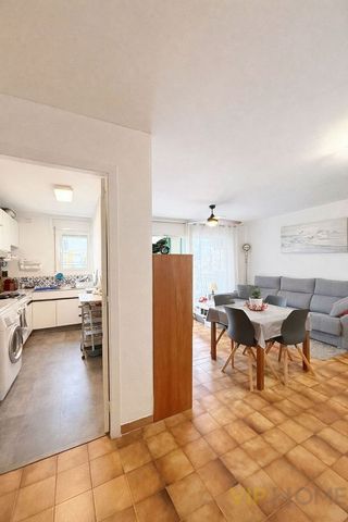 Piso en venta en Cavall Bernat - Cala Rovira en Castell-Platja d´Aro