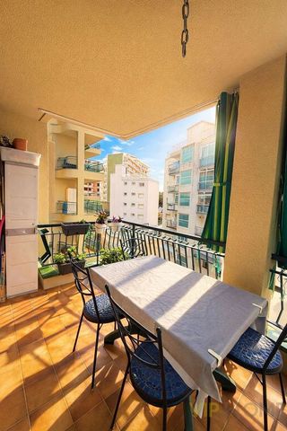 Piso en venta en Cavall Bernat - Cala Rovira en Castell-Platja d´Aro