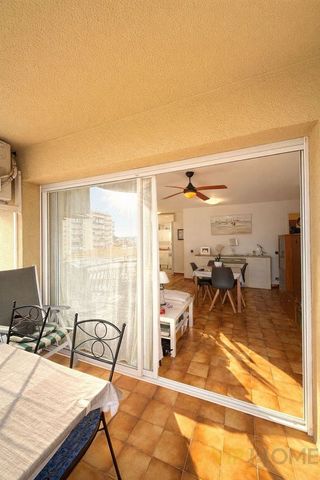 Piso en venta en Cavall Bernat - Cala Rovira en Castell-Platja d´Aro