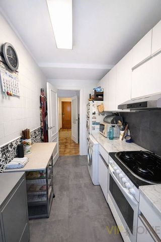 Piso en venta en Cavall Bernat - Cala Rovira en Castell-Platja d´Aro