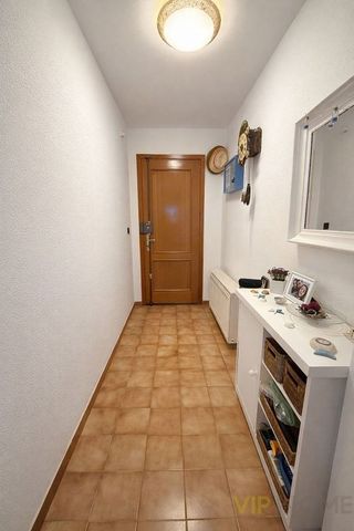 Piso en venta en Cavall Bernat - Cala Rovira en Castell-Platja d´Aro