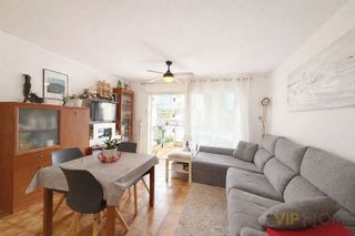 Piso en venta en Cavall Bernat - Cala Rovira en Castell-Platja d´Aro