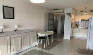 Piso en venta en Port Esportiu - Puig Rom - Canyelles en Roses