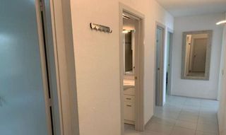 Piso en venta en Port Esportiu - Puig Rom - Canyelles en Roses