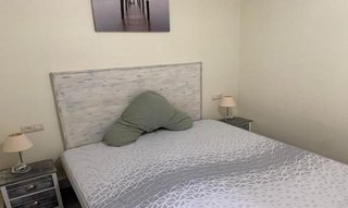 Piso en venta en Port Esportiu - Puig Rom - Canyelles en Roses