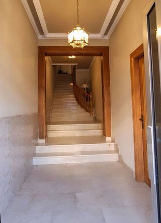 Casa adosada en venta en Nord en Sant Carles de la Ràpita