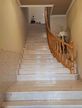 Casa adosada en venta en Nord en Sant Carles de la Ràpita