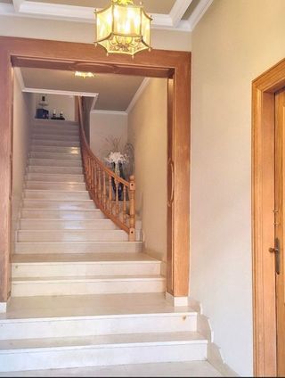 Casa adosada en venta en Nord en Sant Carles de la Ràpita