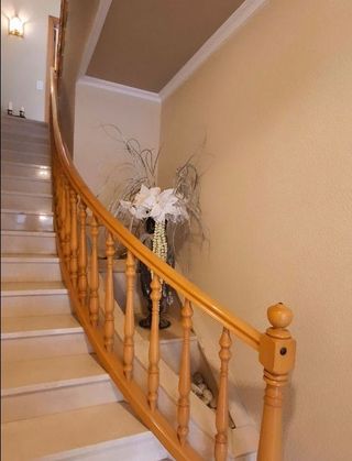 Casa adosada en venta en Nord en Sant Carles de la Ràpita