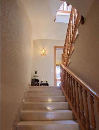 Casa adosada en venta en Nord en Sant Carles de la Ràpita