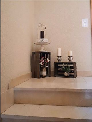 Casa adosada en venta en Nord en Sant Carles de la Ràpita