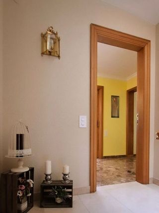 Casa adosada en venta en Nord en Sant Carles de la Ràpita