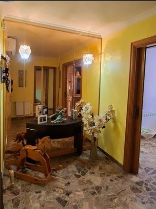 Casa adosada en venta en Nord en Sant Carles de la Ràpita