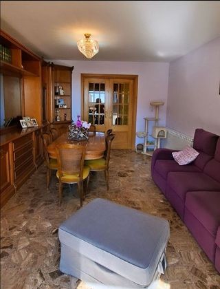 Casa adosada en venta en Nord en Sant Carles de la Ràpita