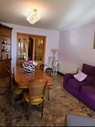 Casa adosada en venta en Nord en Sant Carles de la Ràpita