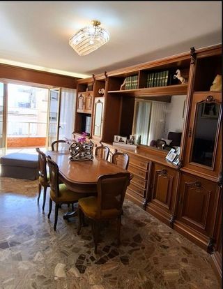 Casa adosada en venta en Nord en Sant Carles de la Ràpita