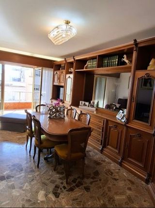 Casa adosada en venta en Nord en Sant Carles de la Ràpita