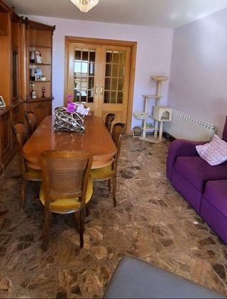 Casa adosada en venta en Nord en Sant Carles de la Ràpita