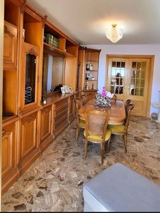 Casa adosada en venta en Nord en Sant Carles de la Ràpita