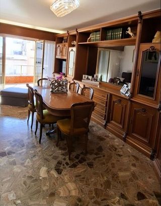 Casa adosada en venta en Nord en Sant Carles de la Ràpita