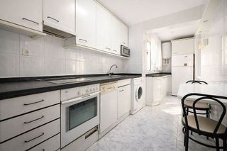 Piso en venta en Nou Eixample Sud en Tarragona