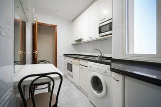 Piso en venta en Nou Eixample Sud en Tarragona