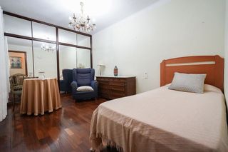 Piso en venta en Nou Eixample Sud en Tarragona