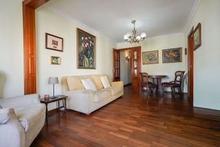 Piso en venta en Nou Eixample Sud en Tarragona